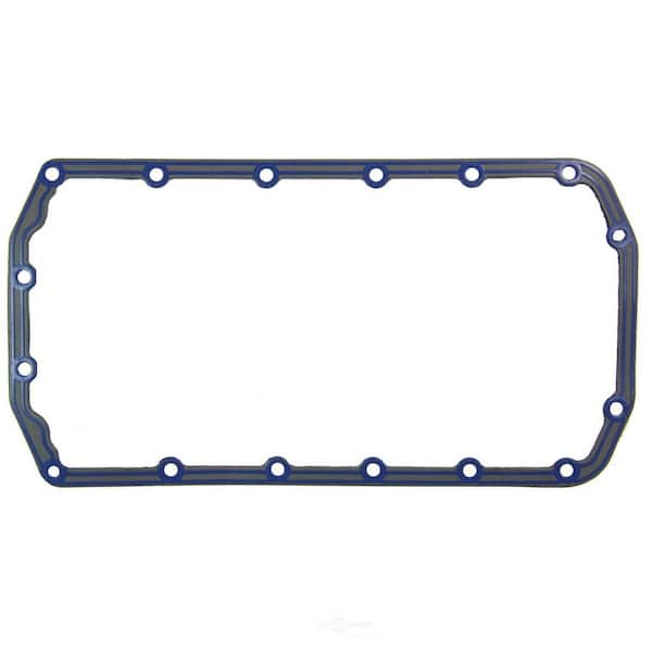 FEL-PRO Engine Oil Pan Gasket Set