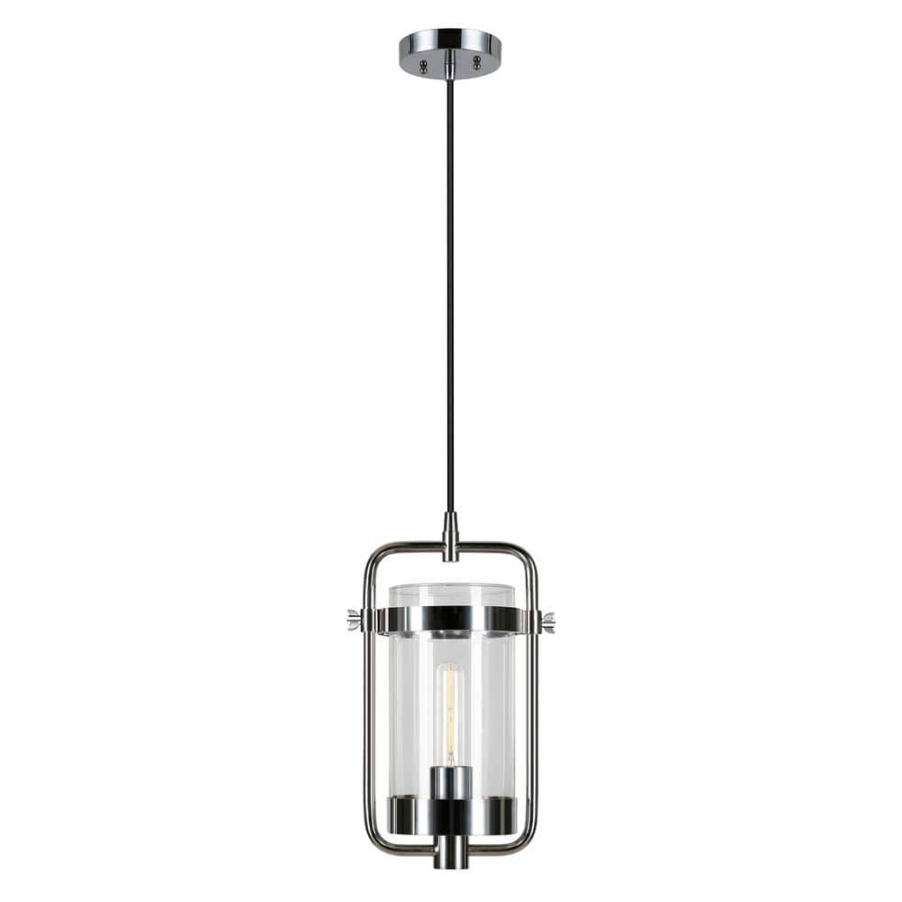 https://images.thdstatic.com/productImages/784f8bb0-070d-49ea-9437-01417caaa836/svn/polished-nickel-meyer-cross-pendant-lights-pd0249-64_1000.jpg