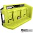 https://images.thdstatic.com/productImages/784fa860-1d93-415b-b7e9-1389274c659d/svn/ryobi-outdoor-power-batteries-chargers-op407a-64_65.jpg