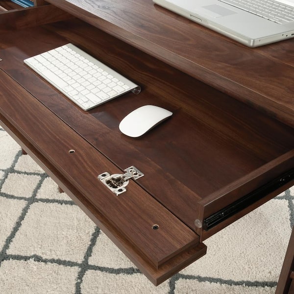 Grand Executive Office Desk - Office Furniture Shop