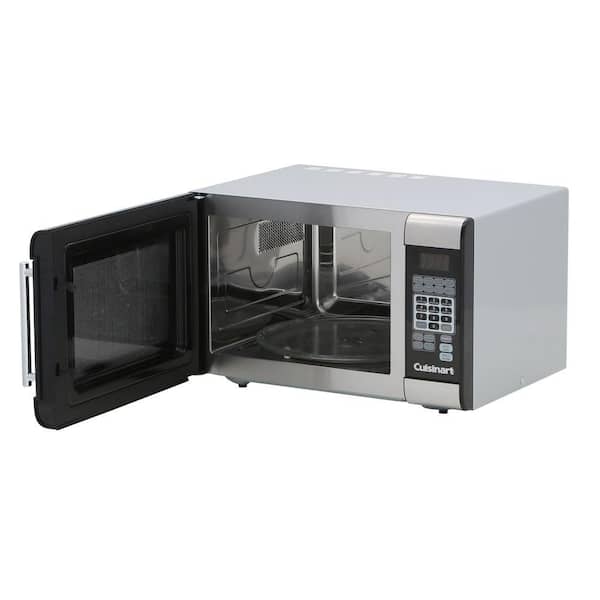 https://images.thdstatic.com/productImages/7850ae12-5341-4cbb-858e-2a182fe740f2/svn/stainless-black-cuisinart-countertop-microwaves-cmw-100-e1_600.jpg