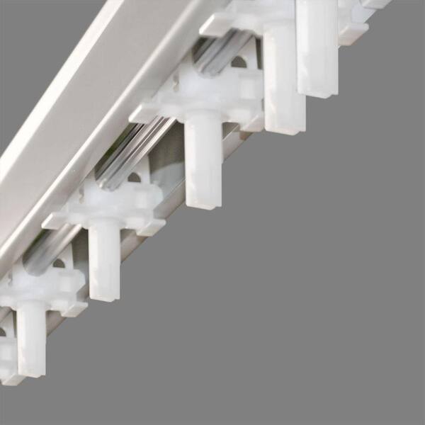 Vertical Blind Slats Replacement Fabrics 89mm (3.5") Wide - Made To Measure - View #10