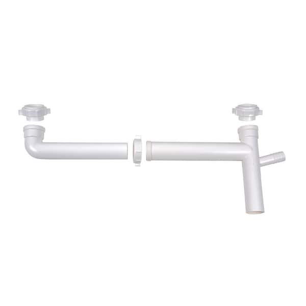 Dearborn Brass A9950RBPS at Wholesale Plumbing Supply Bath