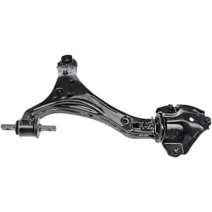 OE Solutions Front Right Lower Control Arm 2014-2015 Honda Accord