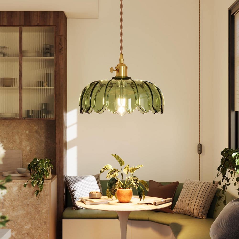 ユダライトランプ グリーンフラワー　ミハエルネグリン Kodiak® The Kamper® 3000 Lumen Lantern - LitezAll