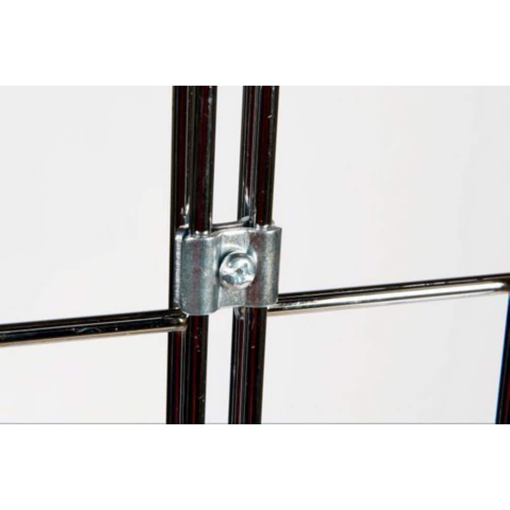 wire-grid-hooks-quick-connect-plastic-snap-on-brackets-usa