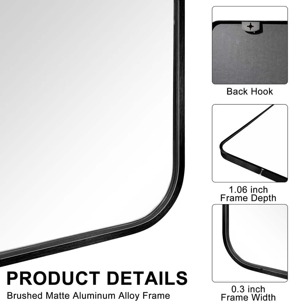 Imagen de producto 7