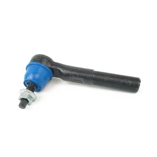 Mevotech Supreme Steering Tie Rod End