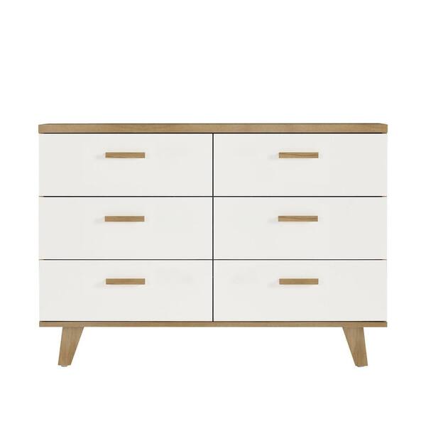 https://images.thdstatic.com/productImages/7852ec3b-744b-47bf-8f2a-faa2ee50f8b0/svn/white-seafuloy-chest-of-drawers-c-w679s00006-40_600.jpg