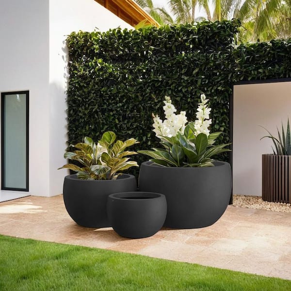funny pots for plants Indoor Plant Accessories & Gifts for Plant Lovers main image 1
