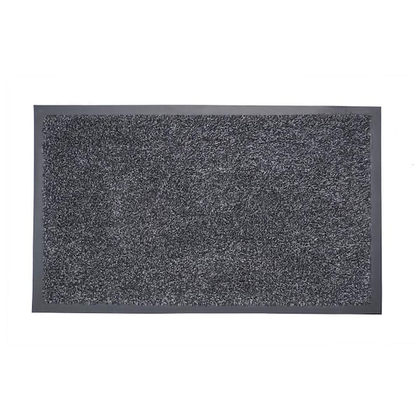 Calloway Mills Grey Summit Mat 24