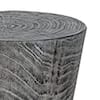 outdoor-side-tables-mile-cyd0-i2ru-fa.5