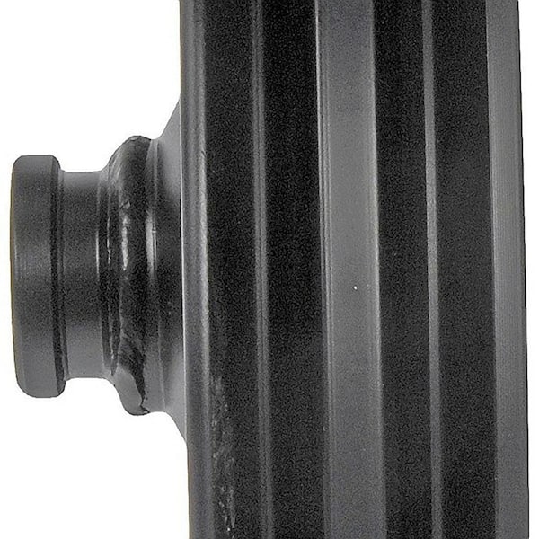 OE Solutions Power Steering Pump Pulley