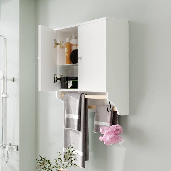 Sintex Bathroom Cabinets Rispa