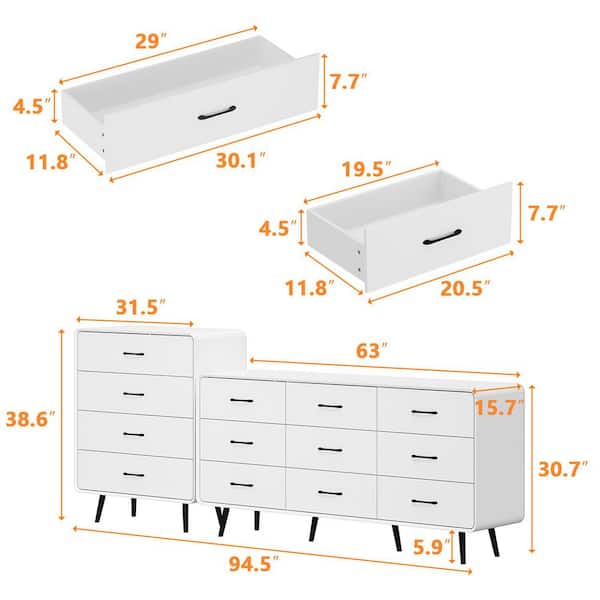【PerfumeCloset】CHECK COMBINATION OUTER PerfumeCloset】CHECK COMBINATION OUTER Perfume Closet