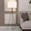 matte-black-floor-lamps-uto-62420-4f-hotspot.0