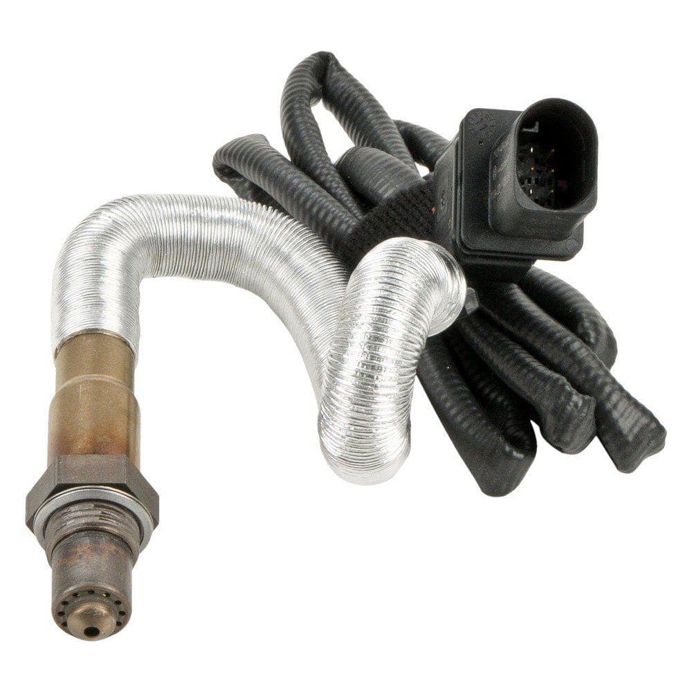 Air / Fuel Ratio Sensor