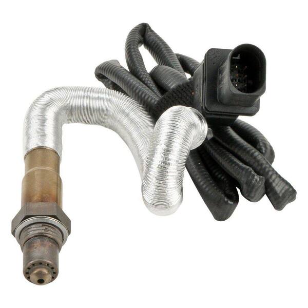 Bosch Air Fuel Ratio Sensor 17447 The Home Depot 7500