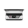 https://images.thdstatic.com/productImages/7857d6a5-e7b2-4540-9084-056ffb7b42bd/svn/stainless-steel-chefman-panini-presses-rj02-180-4rp-64_100.jpg