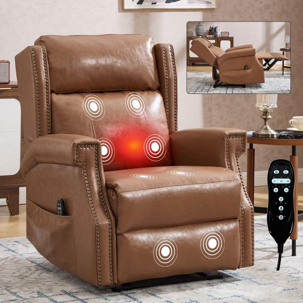 chestnut-brown-aisword-