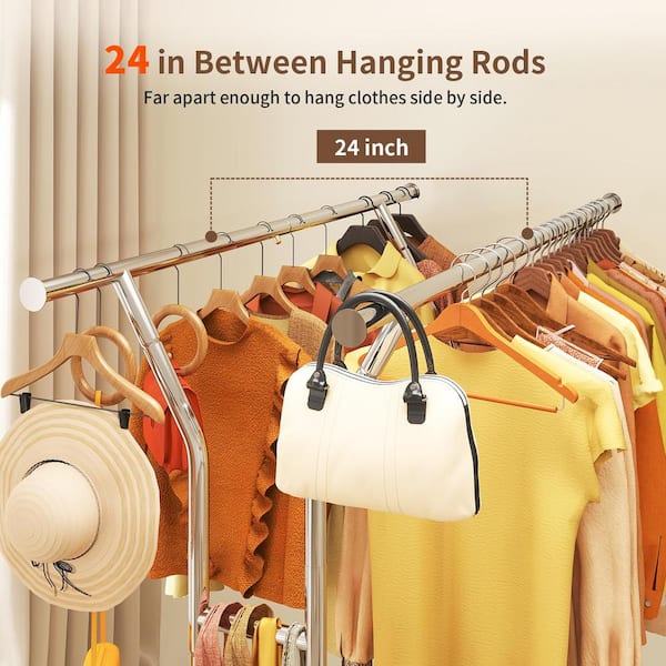 本日限定　1/f SPACE hanger rack table hanger rack table | 1/fspace ｜ 1/fspace