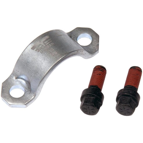 Unbranded U-Joint Repair Kit