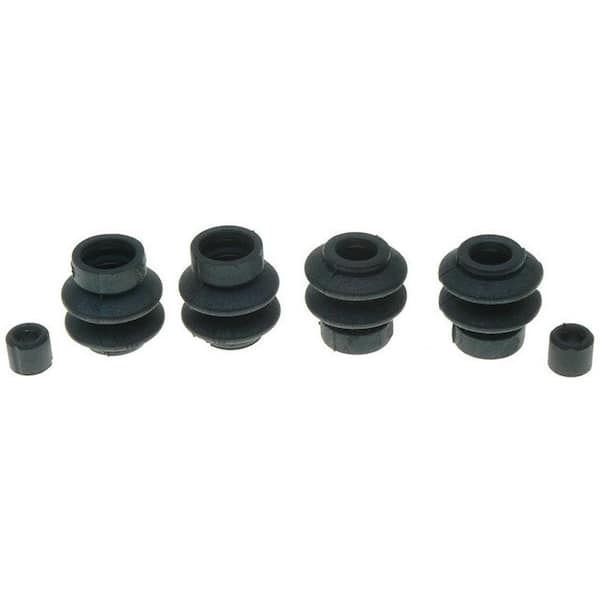 Raybestos Disc Brake Caliper Bushing