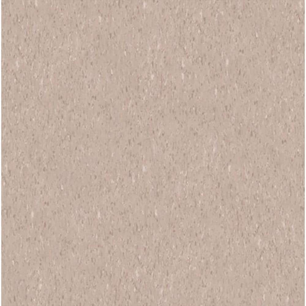 Take Home Sample - Alvaton Glue-Down Waterproof Luxury Vinyl Plank Flooring price history on PriceWatchPro