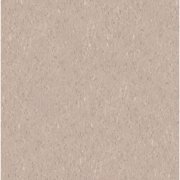 Take Home Sample - Alvaton Glue Down Waterproof Luxury Vinyl Plank Flooring