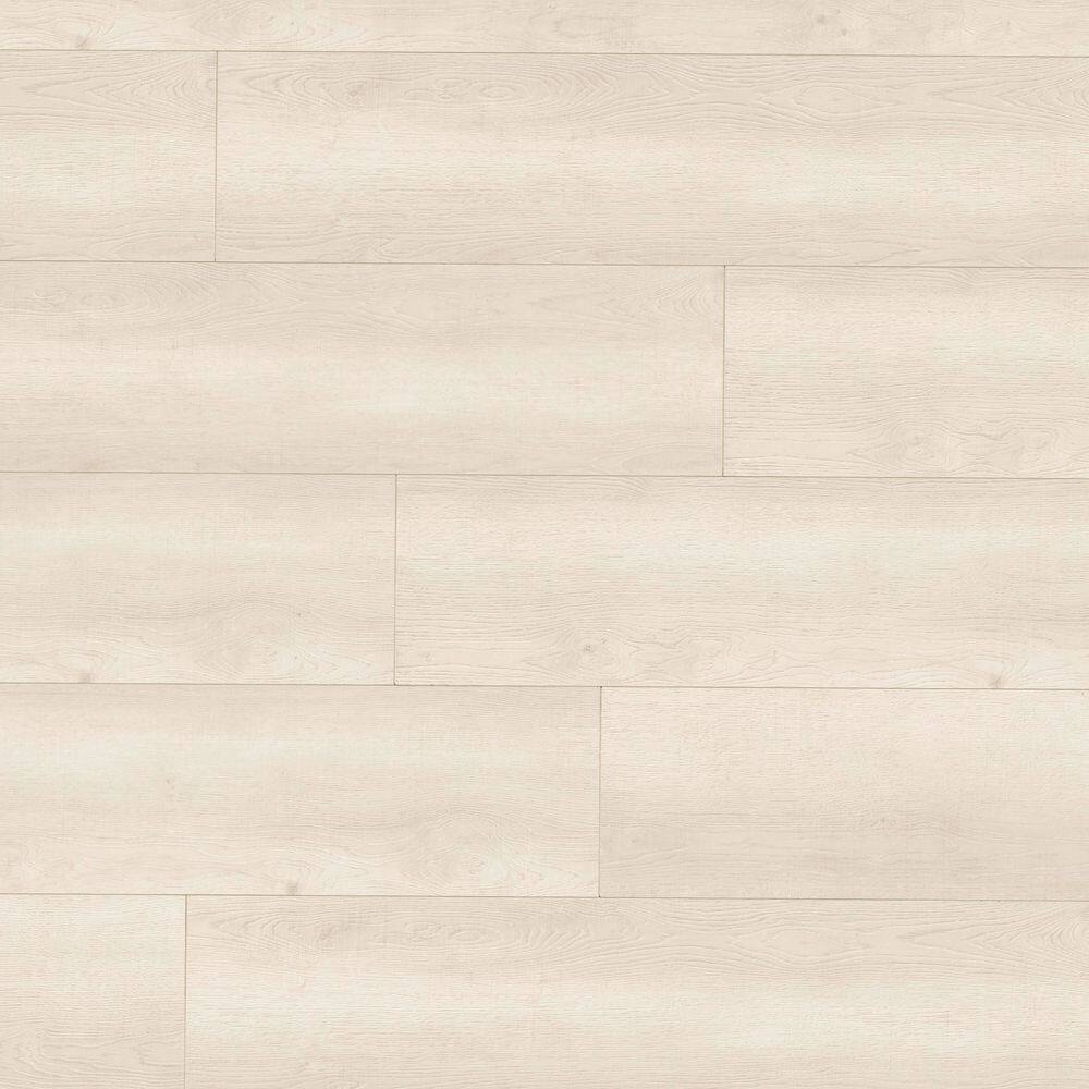 Take Home Sample-SEACREST SUNSIP 9 in. x 9 in. Rigid Core Waterproof Vinyl Flooring (32.40 sq. ft) price history on PriceWatchPro