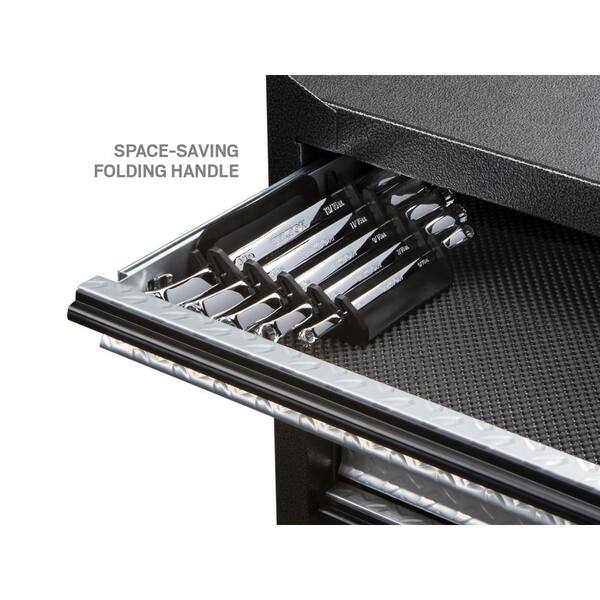 KT Pro Tools F430S3032 45 Degree Offset Box End Wrench KT Pro Tools F430S3032 45 Degree Offset Box End Wrench