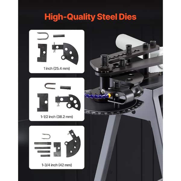 インディバ　レス　65ミリ ZX65CX - 6.5