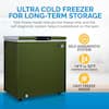 military-green-newair-chest-freezers-nft050gn00-66.3