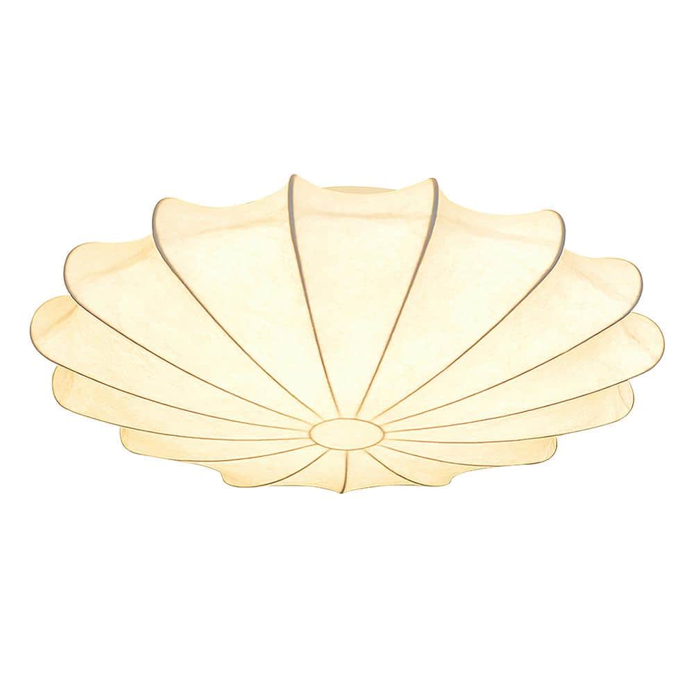 https://images.thdstatic.com/productImages/785c36b6-7235-4557-b6a1-247a03aef92f/svn/cream-white-huoku-flush-mount-ceiling-lights-pd1004481-64_1000.jpg