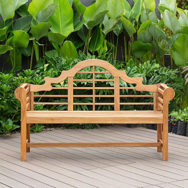 Cambridge Casual Cambridge Casual Isla Teak Wood Outdoor Cambridge Casual Cambridge Casual Isla Teak Wood Outdoor