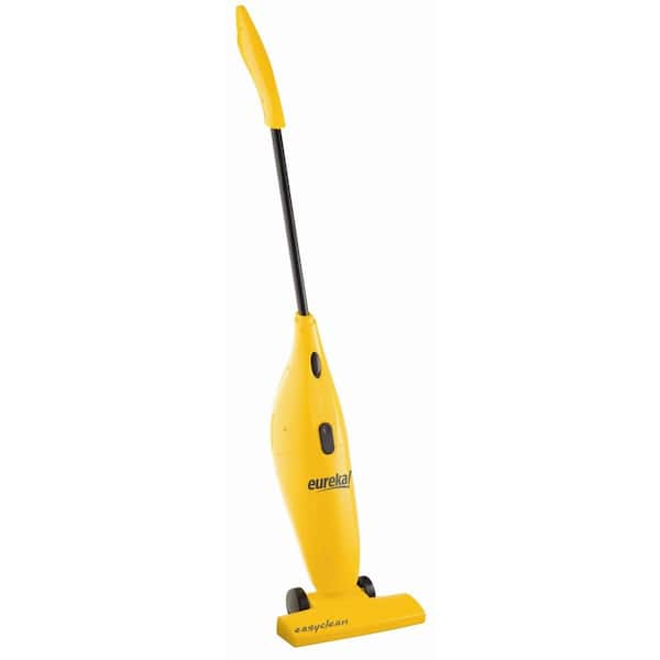 Eureka Easy Clean Power Stick Vacuum Cleaner-DISCONTINUED