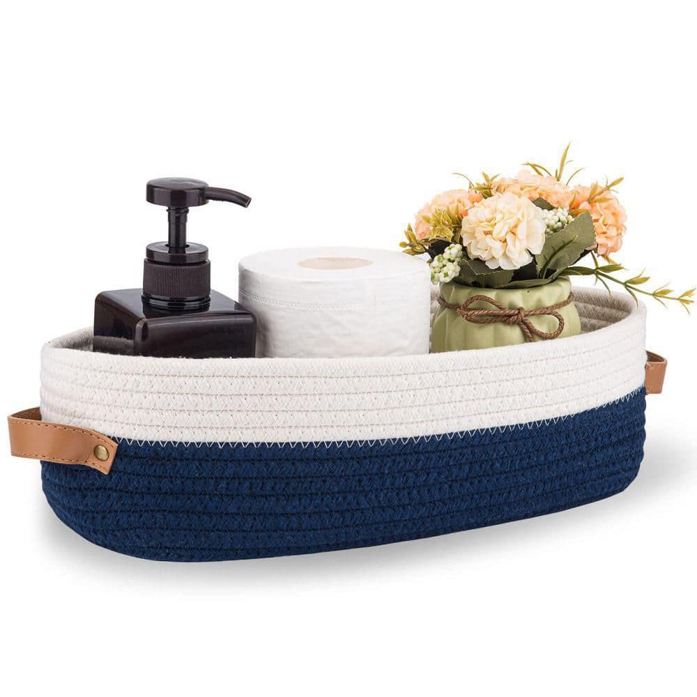 https://images.thdstatic.com/productImages/785f09c3-9a25-4150-8308-555efbe00d52/svn/navy-stitching-white-bathroom-trays-b09c24926m-64_1000.jpg