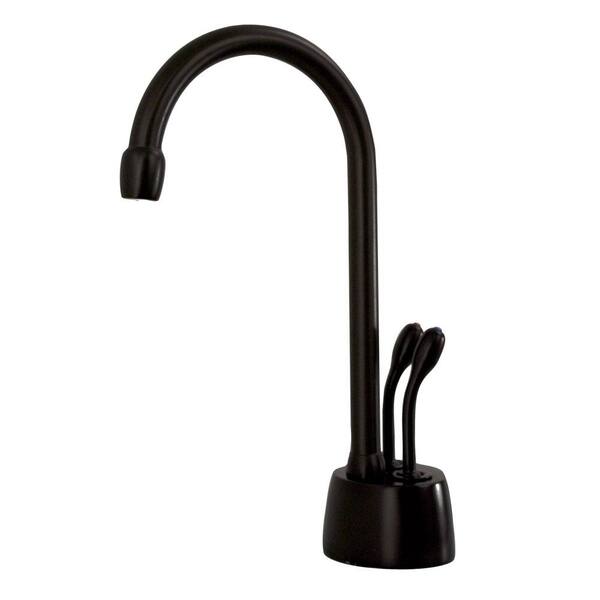 https://images.thdstatic.com/productImages/7860383f-739f-46ab-b83f-52daba0b9824/svn/matte-black-westbrass-hot-water-dispensers-d272hfp-62-4f_600.jpg