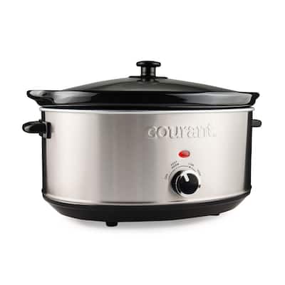 https://images.thdstatic.com/productImages/786069ab-abbd-4c3f-b73b-6a5bdc09ad47/svn/stainless-steel-courant-slow-cookers-mcsc7025st974-64_400.jpg
