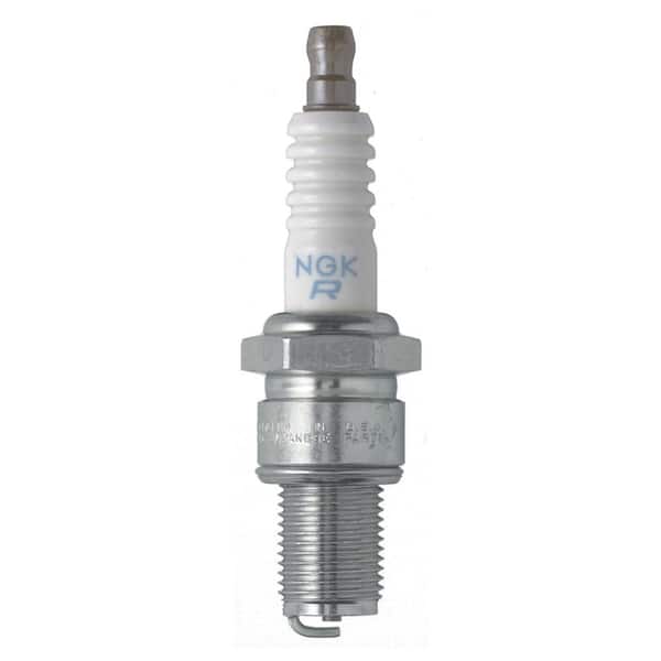 NGK Spark Plug
