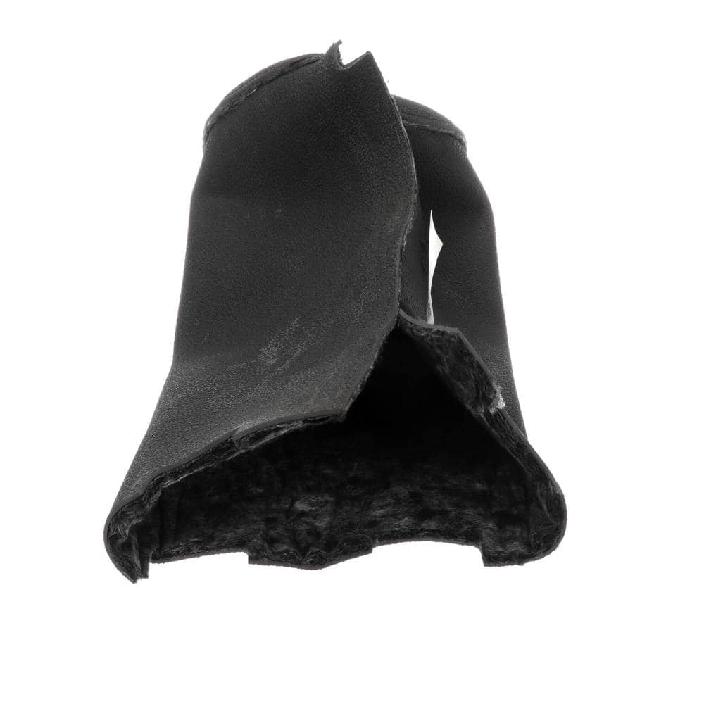 Copeland Compressor Blanket 689792R price history on PriceWatchPro