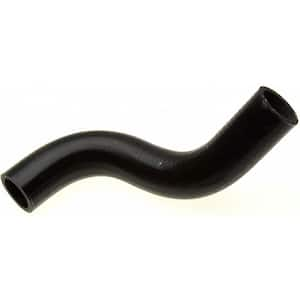 Radiator Coolant Hose 2002-2005 Honda Civic 2.0L