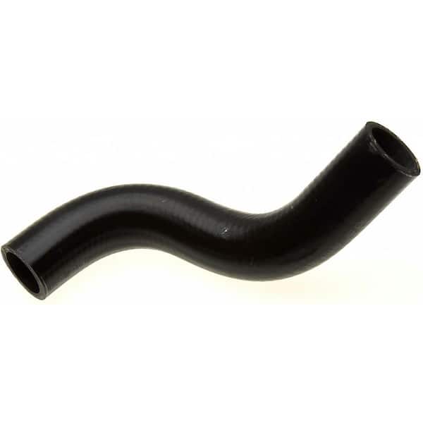 Gates Radiator Coolant Hose 2002-2005 Honda Civic 2.0L