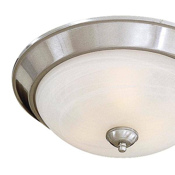 minka lavery flush mount lighting