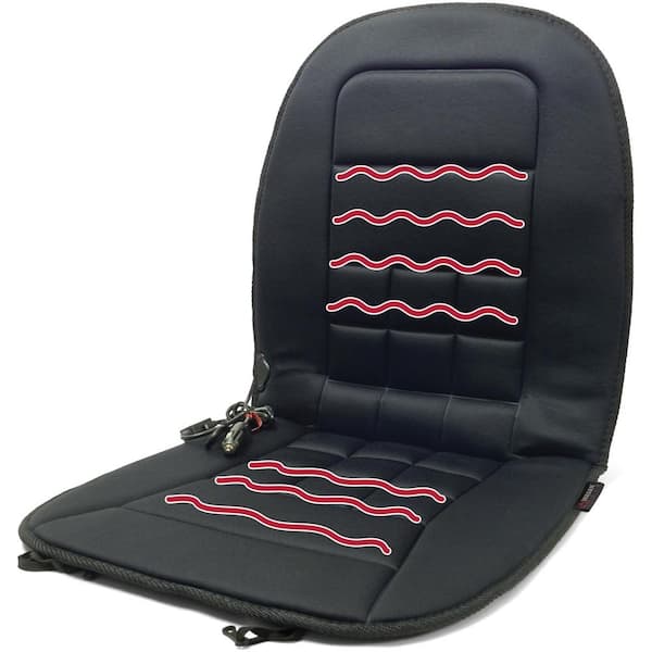 https://images.thdstatic.com/productImages/7861df86-e6ff-4e61-a4ab-183d1e4ca438/svn/blacks-wagan-tech-car-seat-cushions-843631135976-fa_600.jpg
