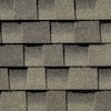 GAF Timberline ArmorShield II Weathered Wood Impact-Resistant ...