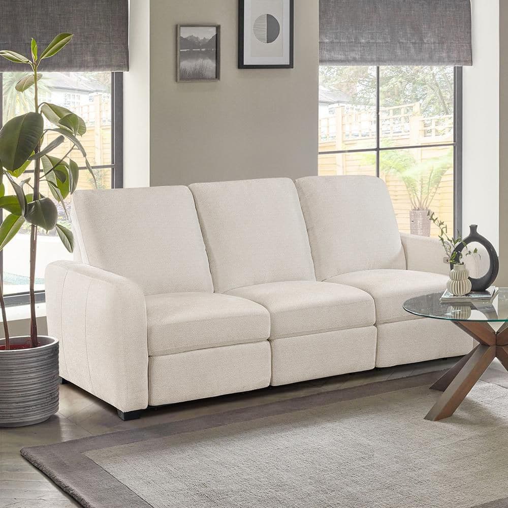 beige-lazzara-sofas-couches-