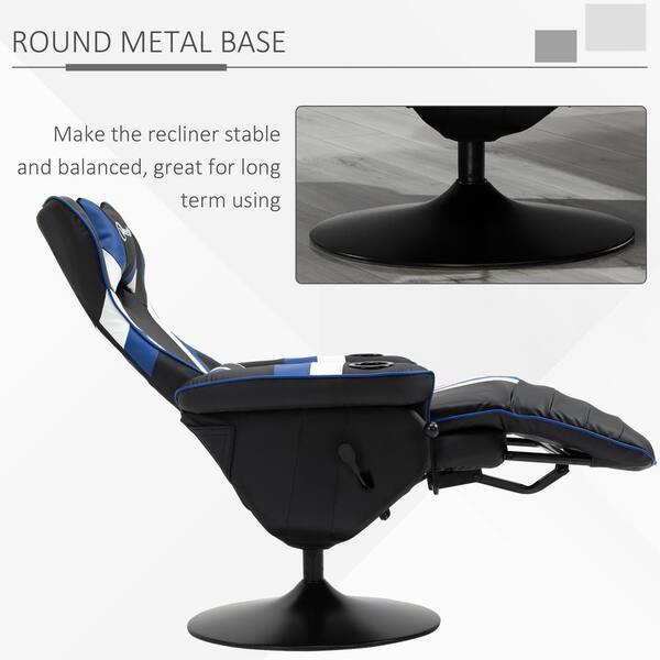 https://images.thdstatic.com/productImages/786343ca-2661-45ed-a3d4-ea4e7cf7145e/svn/blue-vinsetto-gaming-chairs-833-888v80bu-76_600.jpg