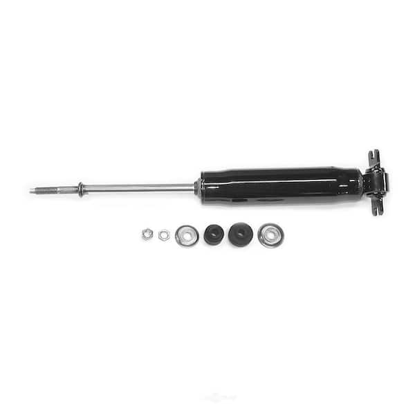 Gabriel Premium Shock Absorbers for Passenger Cars
