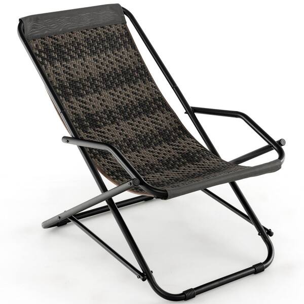 thumbnail image 2 of Ostlttyn Zero Gravity Chair Accessories, 6 Pcs Thicken Gravity Chair 2 of 10